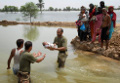 pakistan disaster appeal