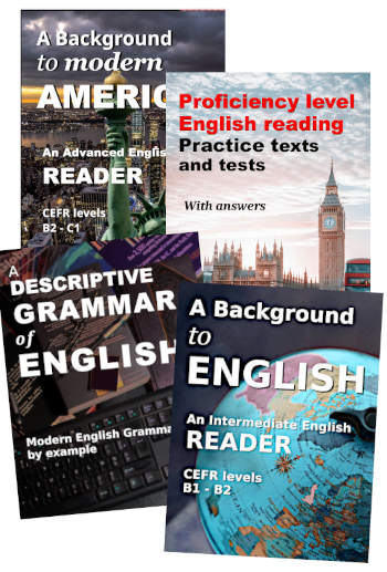 Linguapress titles